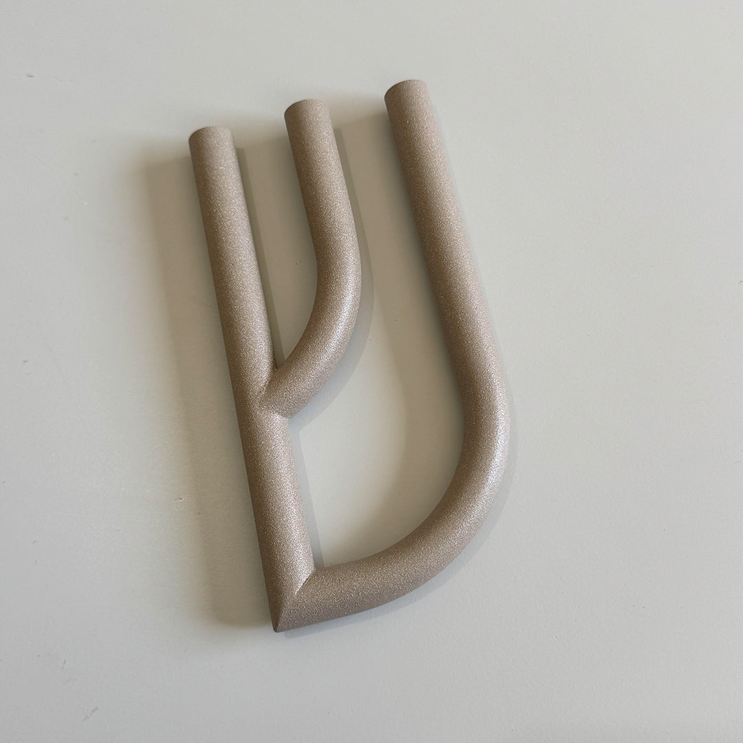 מזוזת ש' גדולה