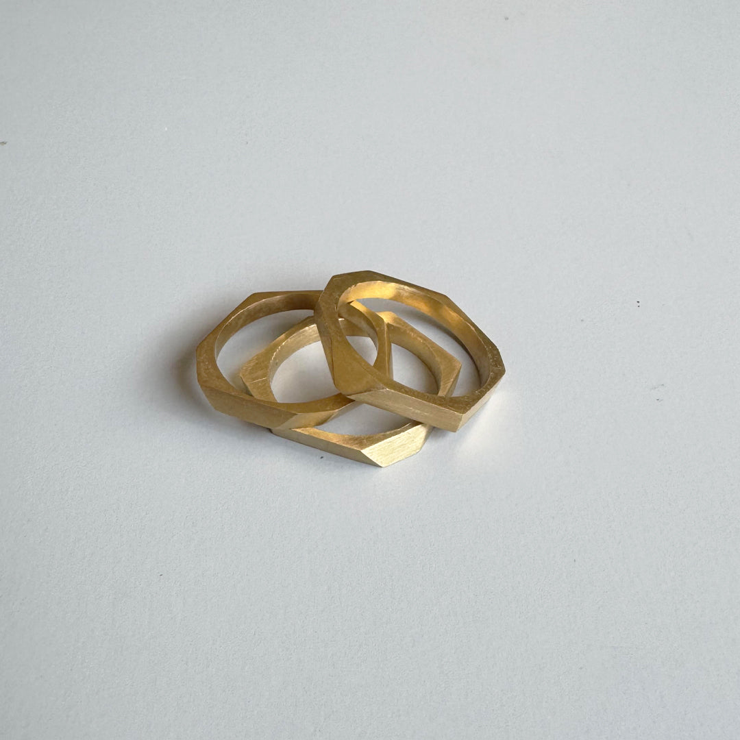 טבעת חיתוכים