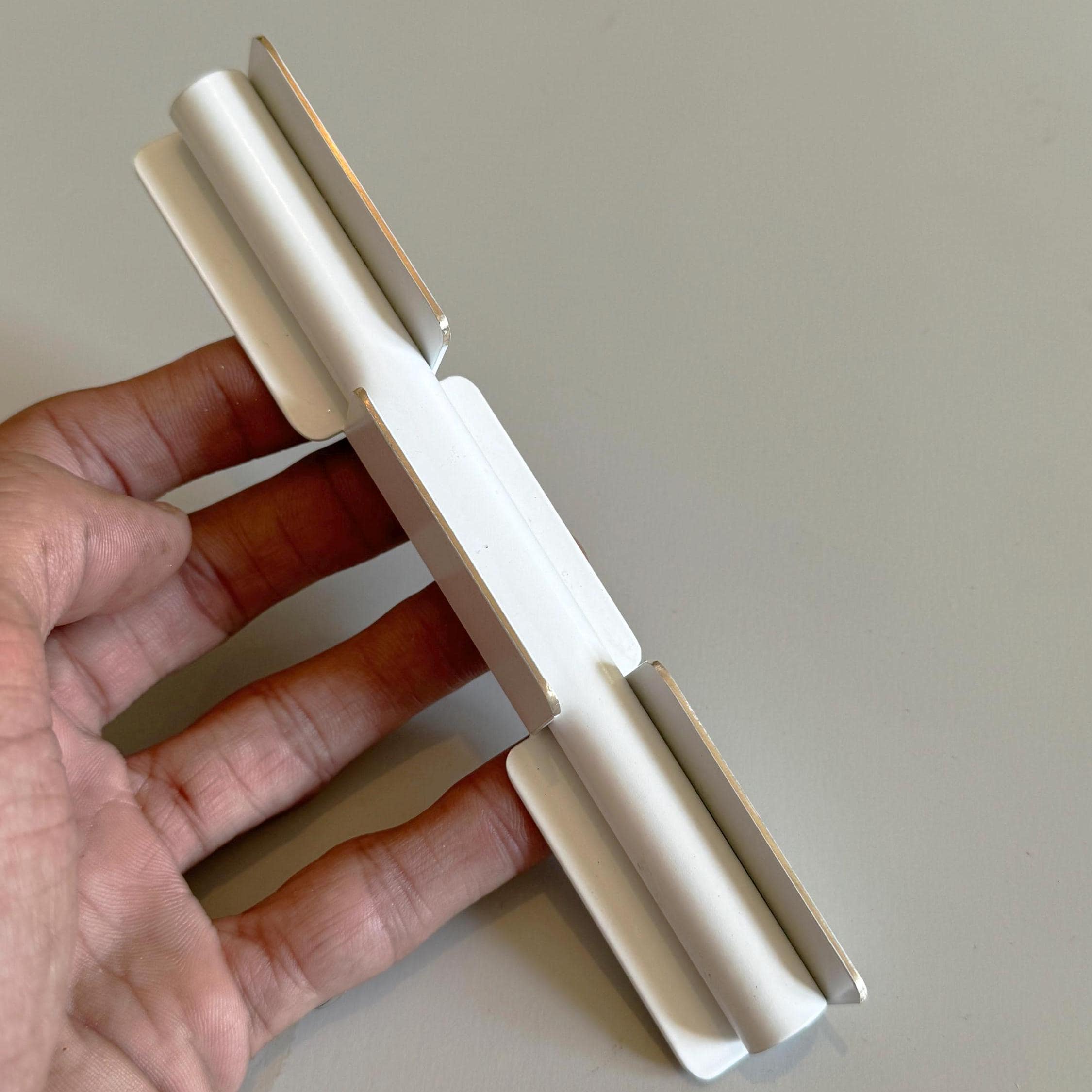 מזוזת חומות ירושלים