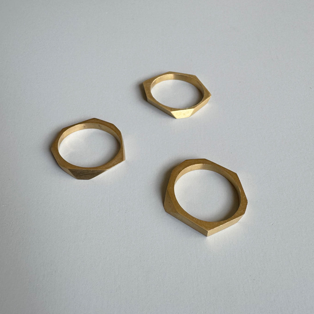 טבעת חיתוכים