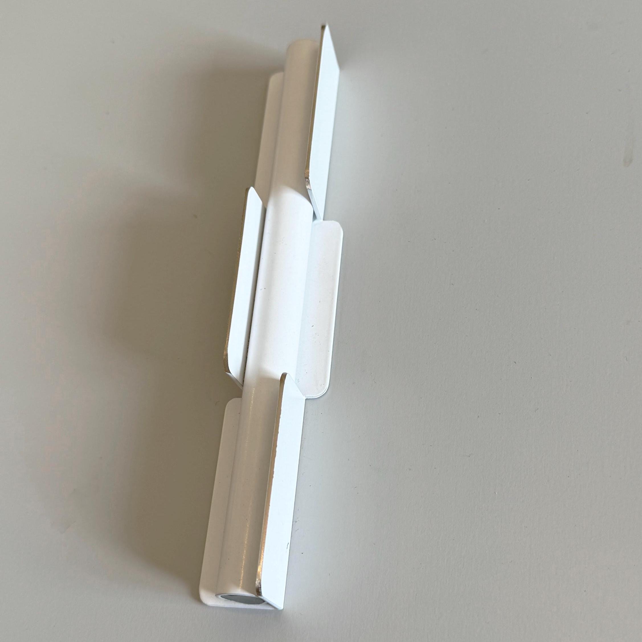 מזוזת חומות ירושלים