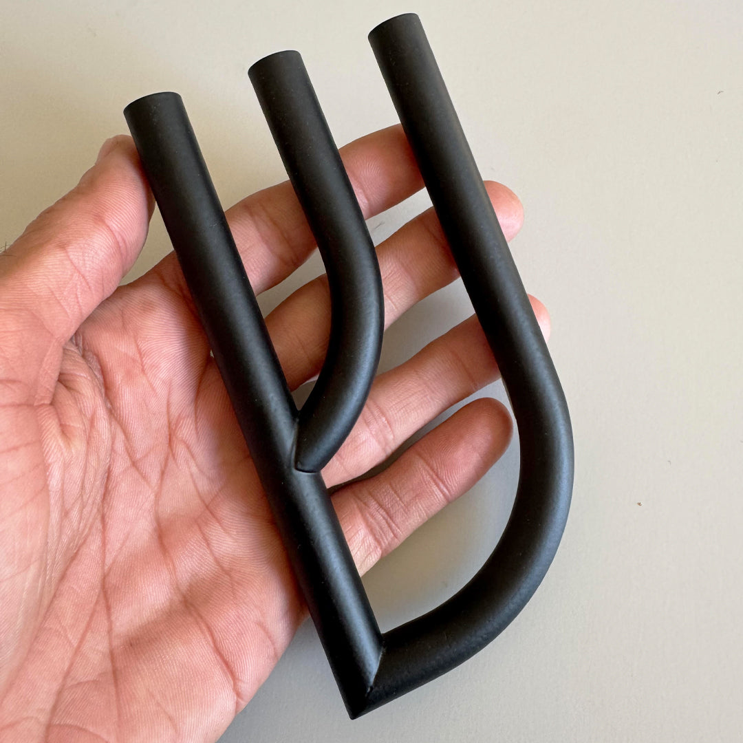 מזוזת ש' גדולה