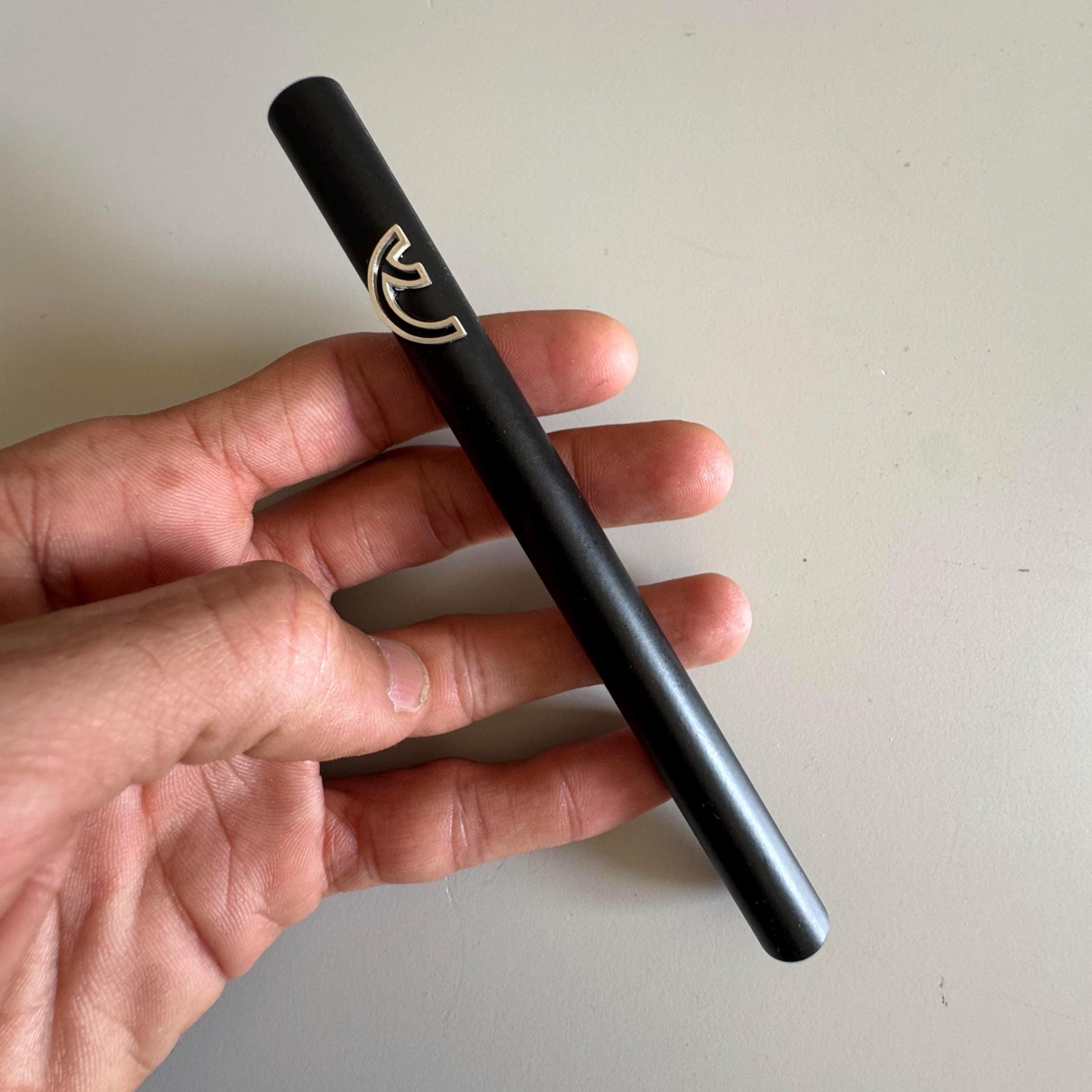 מזוזת ש' כסף