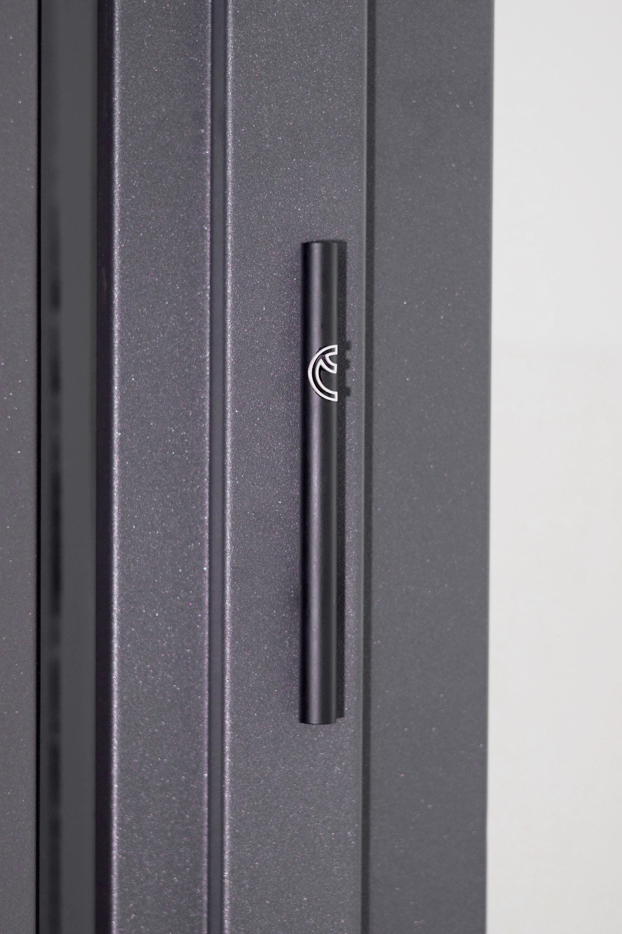 מזוזת ש' כסף