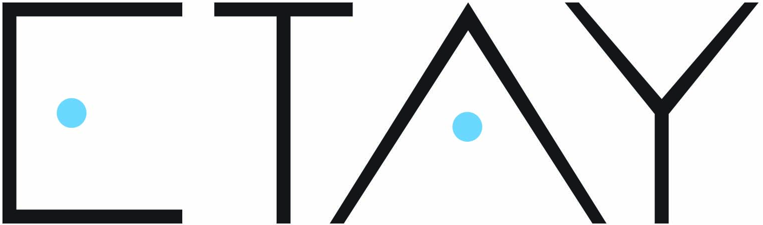 etay malka | תכשיטים ויודאיקה